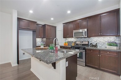 3585 La Fiesta Dr, Brea, CA 92823 - photo 2