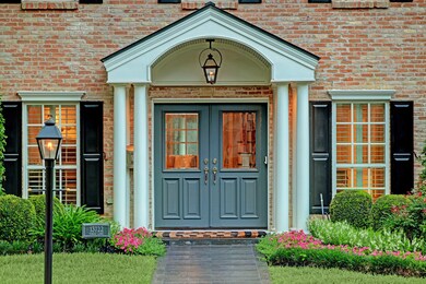 13722 Tosca Ln, Houston, TX 77079 - photo 4