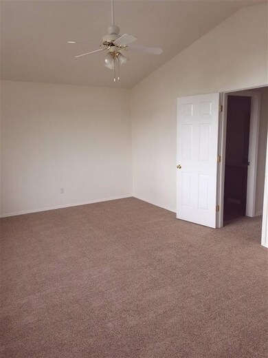 1617 S Woodland Dr, Nampa, ID 83686 - photo 2