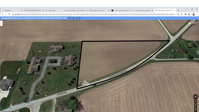 06808 New Bremen New Knoxvil Rd, New Knoxville, OH 45871 - photo 2