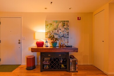 655 Concord Ave unit 602, Cambridge, MA 02138 - photo 6