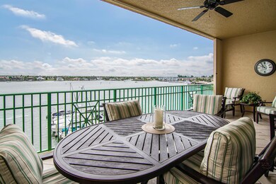 1069 Bald Eagle Dr Unit S603-large-025-0
