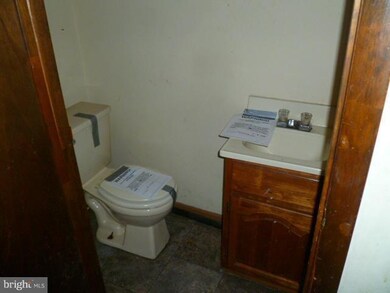 28 D St, Keyser, WV 26726 - photo 3