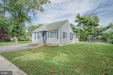 1211 S Fairview St, Delran, NJ 08075 - photo 3