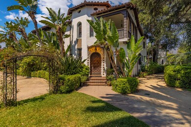 S8C_205 S Lomita_002