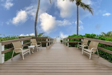 Ocean Grande unit 301, Hillsboro Beach, FL 33062 - photo 7