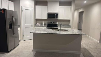 347 Biltmore Blvd, Dundee, FL 33838 - photo 3