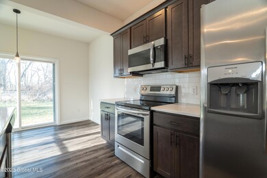 50 Lona Ln, Rensselaer, NY 12144 - photo 7