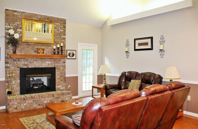 172 Doug Byrd Rd, Lucedale, MS 39452 - photo 6