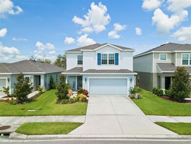10279 Hawks Landing Dr, Land O Lakes, FL 34638 - photo 5