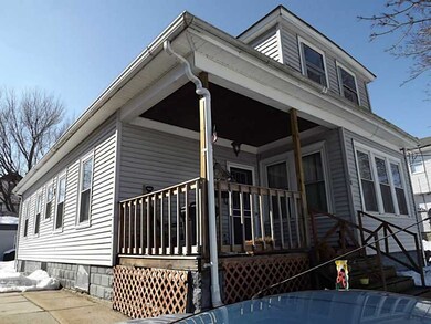 18 Woodmont St, Providence, RI 02907 - photo 2