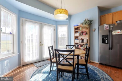 176 Stratus Dr, Kearneysville, WV 25430 - photo 2