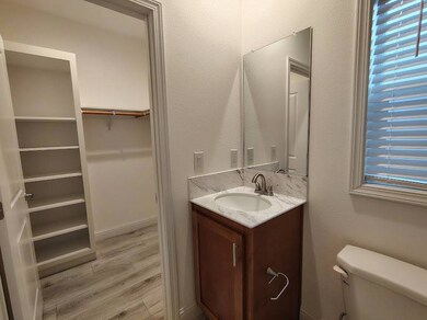 6656 Pentz Rd unit 5, Paradise, CA 95969 - photo 7