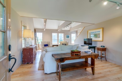 1439 State Route 32, Round Pond, ME 04564 - photo 7