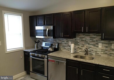 3855 Elmcroft Rd, Randallstown, MD 21133 - photo 2