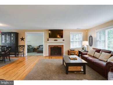 41 Montague Ave, Ewing, NJ 08628 - photo 6