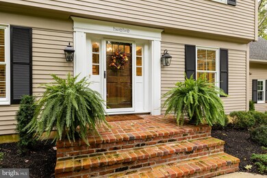 12 Preswick Dr, Medford, NJ 08055 - photo 4