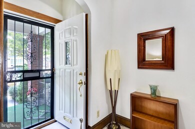 5514 Kansas Ave NW, Washington, DC 20011 - photo 6