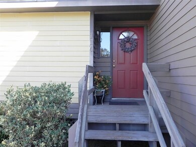 114 Chamale Cove, Slidell, LA 70460 - photo 2