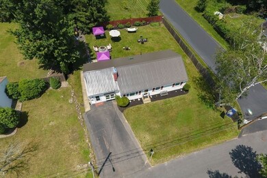 81 Dorsey St, Abington, MA 02351 - photo 6