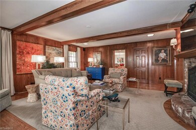 3413 Pinehurst Rd, Statesville, NC 28625 - photo 5