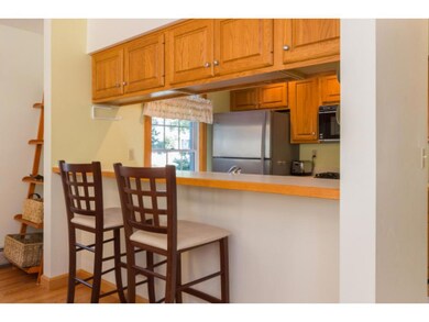 40 Merrimac St unit 3, Portsmouth, NH 03801 - photo 7