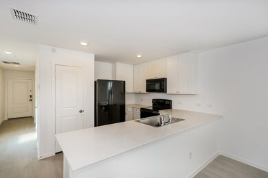 unlisted-address, Fort Worth, TX 76140 - photo 7