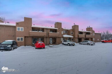 01-Exterior_MAX1839-Edit-2