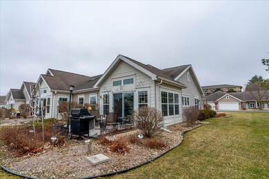 33 Northlight Way, Fitchburg, WI 53711 - photo 3