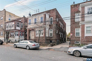 407-409 S 15th St, Newark, NJ 07103 - photo 2