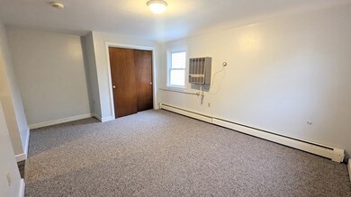 28 Baker St unit 2C, Foxboro, MA 02035 - photo 3