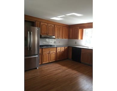 74 Medway Rd, Milford, MA 01757 - photo 6