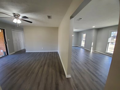 6425 Sam Hurst Dr, Columbus, GA 31907 - photo 6