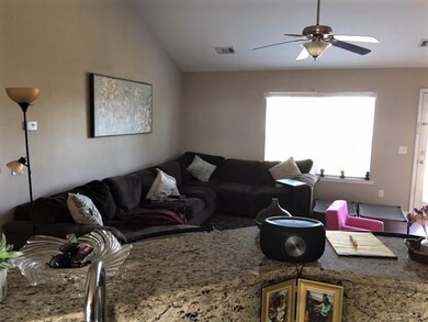 202 S Beckingham Dr, Brunswick, GA 31525 - photo 4