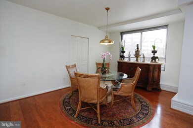 191 Presidential Blvd unit R222, Bala Cynwyd, PA 19004 - photo 5
