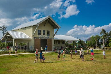 17080 Easter Lily Dr, Conroe, TX 77385 - photo 6