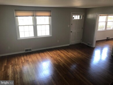 100 Sandra Rd, Wilmington, DE 19803 - photo 3