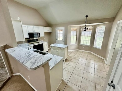 3776 Clarion Dr, Memphis, TN 38135 - photo 5