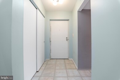 8004 Valley Manor Rd unit 3B, Owings Mills, MD 21117 - photo 2