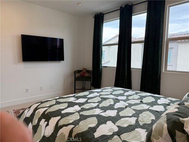 3030 Cove Ct, Rancho Mission Viejo, CA 92694 - photo 7