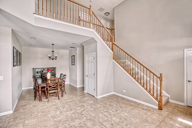 741 S Jade Ln, Round Lake, IL 60073 - photo 5