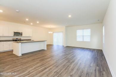 001-photo-living-room-12173711