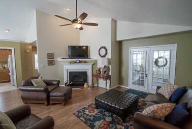 5110 Long Pointe-3