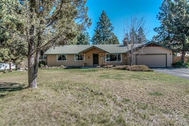 61394 King Jehu Way, Bend, OR 97702 - photo 2