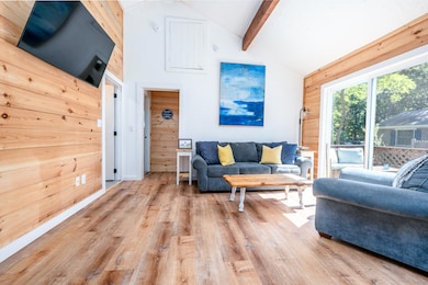 livroom4