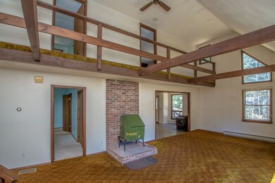 173 Jack Frost Ln, Conway, NH 03818 - photo 3