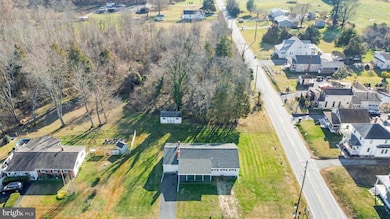 8 Iler Ln, Chesapeake City, MD 21915 - photo 4