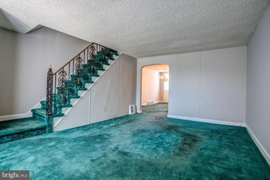 1044 W Ashland Ave, Glenolden, PA 19036 - photo 4