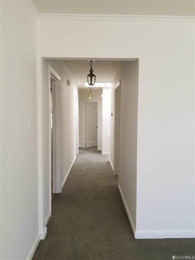 6750 Fulton St, San Francisco, CA 94121 - photo 6