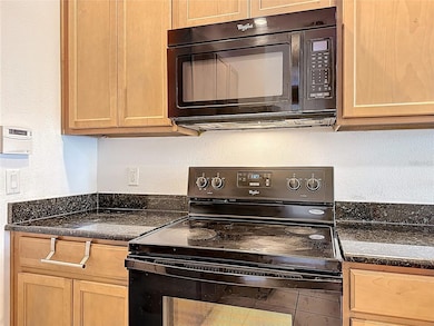 1991 Switch Grass Cir, Ocoee, FL 34761 - photo 5